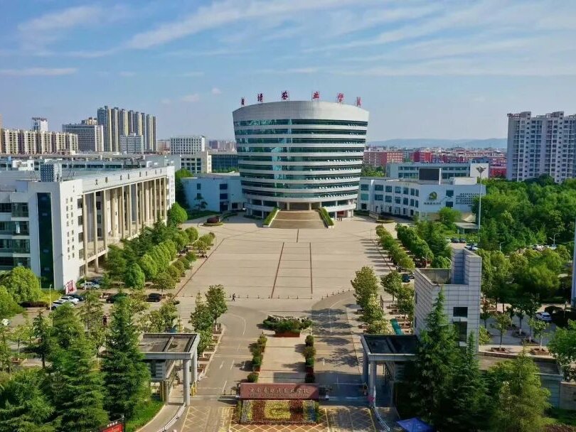 强师赋能&mdash;&mdash;2026云南省曲靖农业学校师资力量全介绍