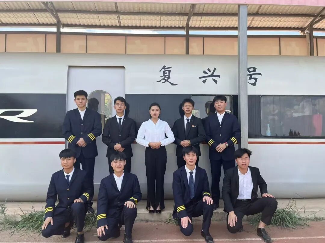 云南新兴职业学院2026负面新闻|改进措施及办学现状