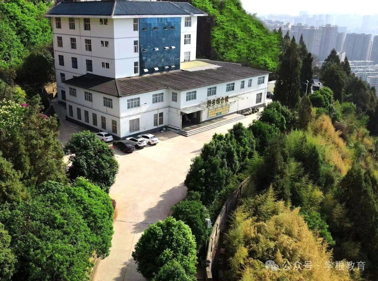 2026昆明卫生职业学院好不好：学医优选院校