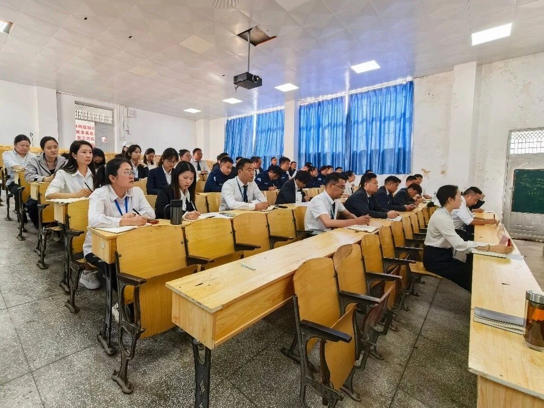 2026报考昆明滇越技工学校怎么样？