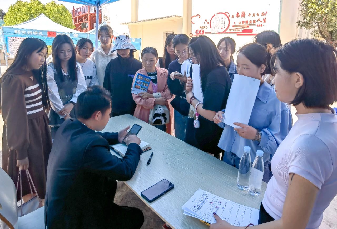 逐梦技能新征程，昆明滇越技工学校2026欢迎您！