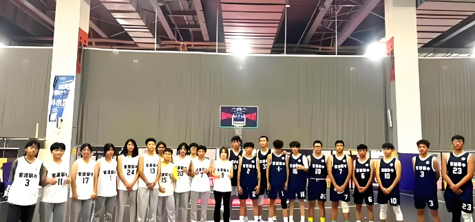 2026年昆明市官渡职业高级中学三年制中专学费明细及收费标准详解
