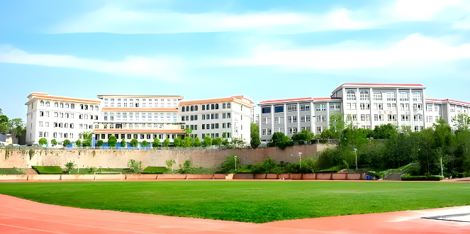 昆明市官渡职业高级中学好不好？办学实力、管理与升学就业全面评测