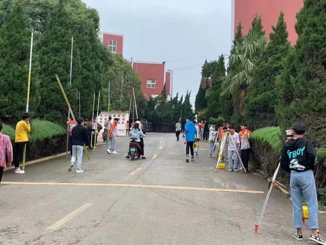 严管提质专攻升学：解析昆明辅仁职教高考学校2026怎么样