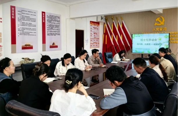 全方位客观评析&mdash;&mdash;昆明辅仁职教高考学校2026综合评价