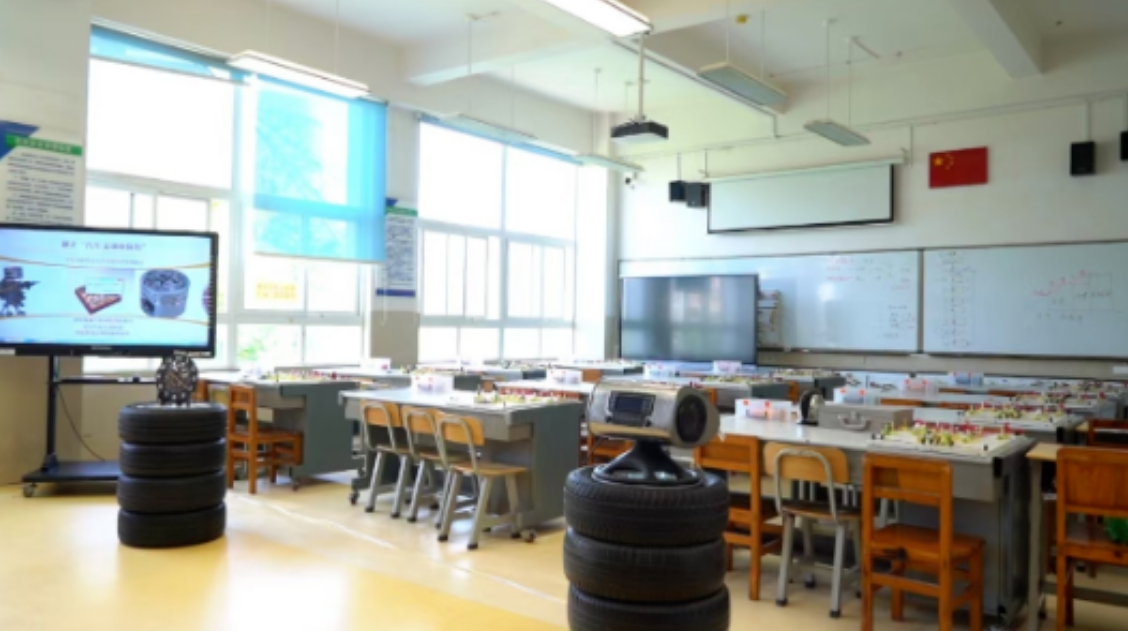 2026昆明市盘龙职业高级中学三年制中专报名全时段详解｜批次+节点+报考须知