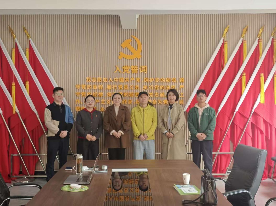 数据见证升学实力，昆明辅仁职教高考学校2026各类过关率亮眼！
