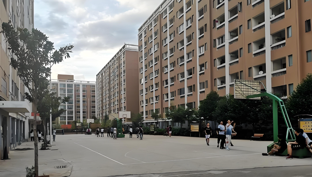 稳岗提质高就业｜昆明华航技工学校毕业生就业实况深度测评