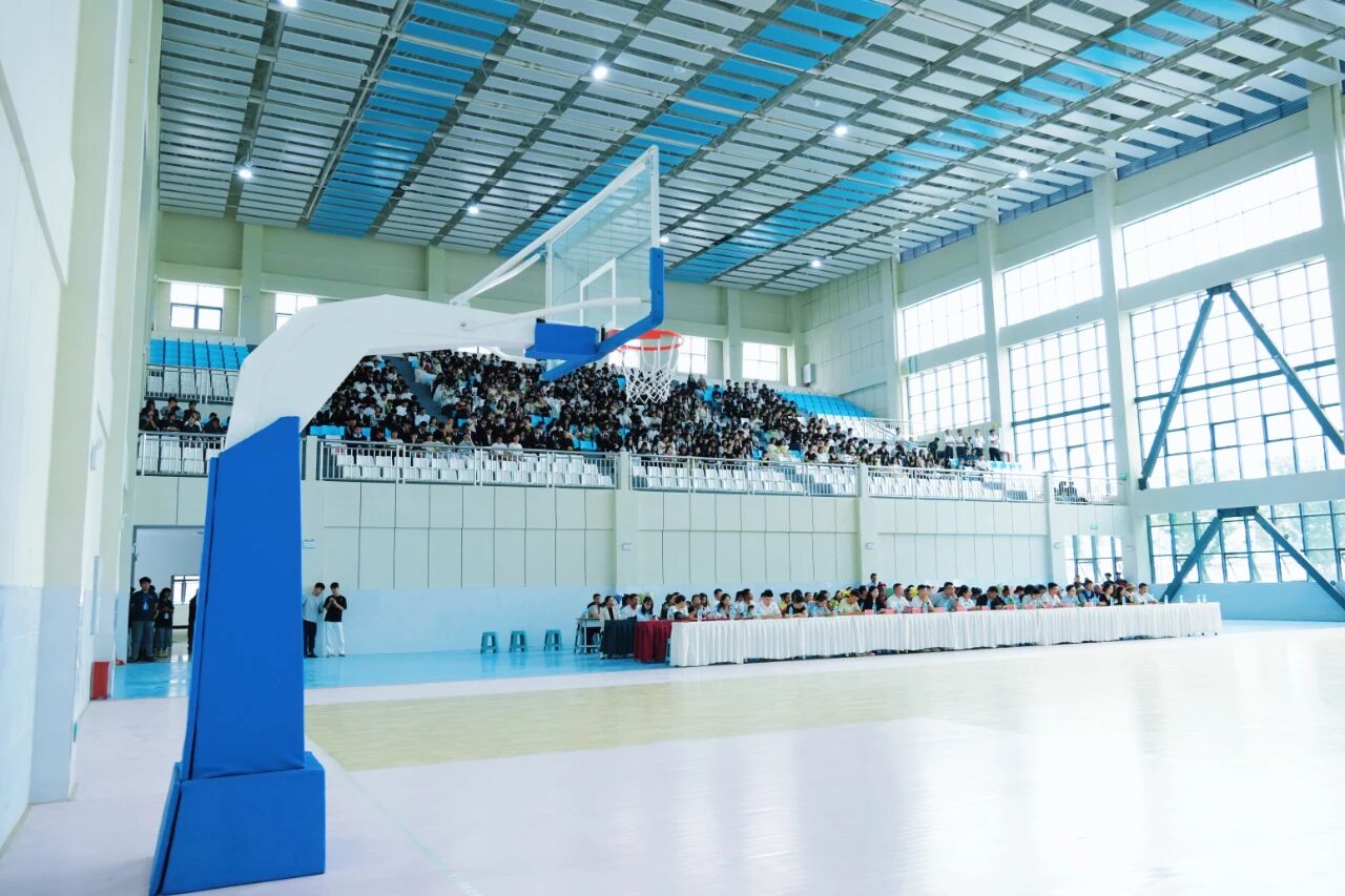 2026云南三鑫职业技术学院负面新闻|改进措施及办学现状