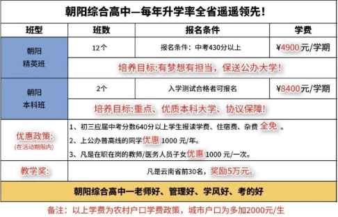 收费标准.png