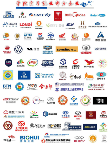 就业企业.png
