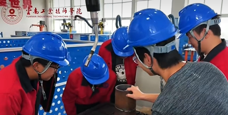 实训1.png