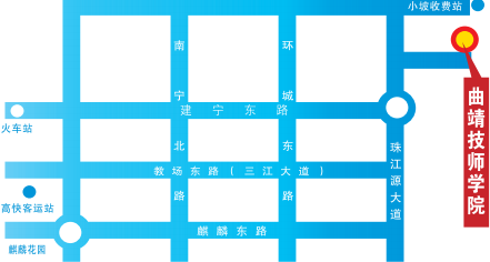 7.png