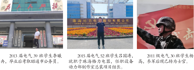 就业优秀学子.png