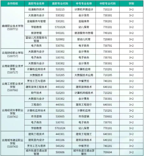 专业五年制大专.png