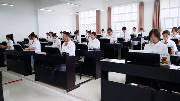 学前教育.png