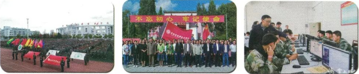 管理日常教学.png