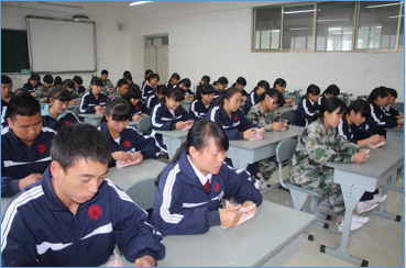 1777520255673383.png 会计事务.png