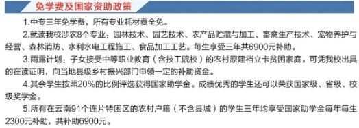 助学政策.png
