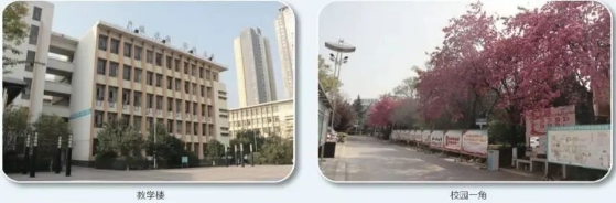 环境1.png