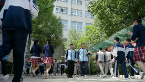 入学1.png