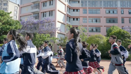 入学3.png