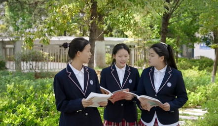 1778212056997866.png 入学4.png
