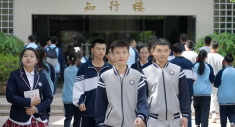 1778212065461438.png 入学2.png