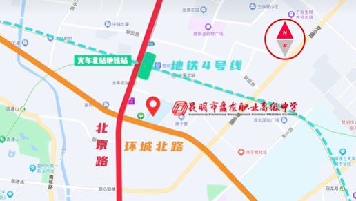 1778212282880762.png 区位.png