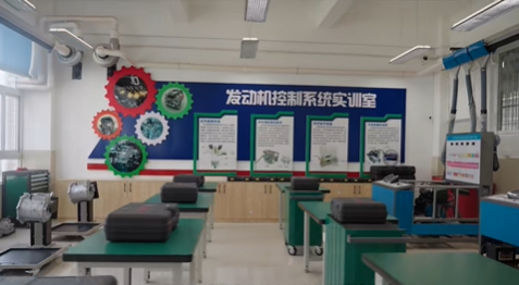 1778212295134798.png 实训1.png