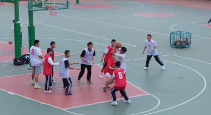 1778212302679136.png 校园活动3.png