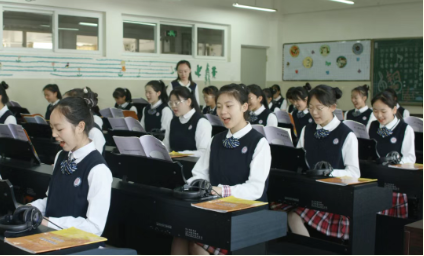 1778212504457779.png 学前教育1.png