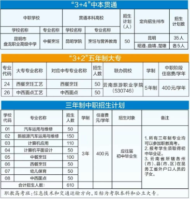 1778213129661041.png 专业收费.png