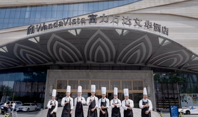 1778213149270309.png 就业3.png