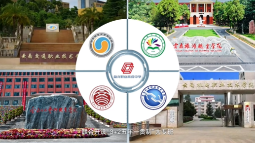 1778213208101648.png 联合办学.png
