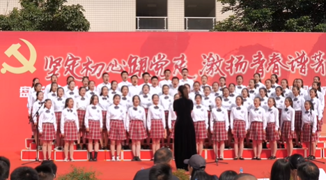 1778213228718823.png 校园活动1.png