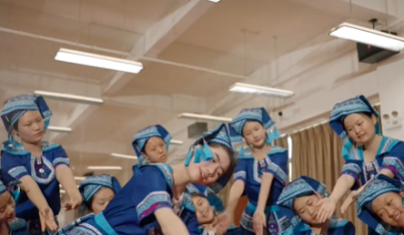 校园活动2.png