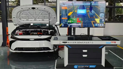 新能源工程-新能源汽车.png