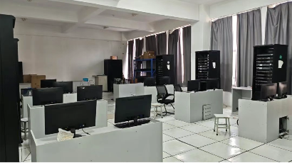 1778298066770887.png 实训1.png