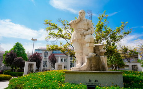 7.png