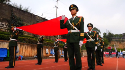 1778307149856669.png 管理1学生.png