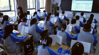 1778479647893502.png 上课1.png