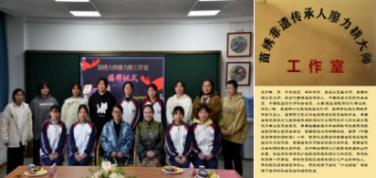 1778481702102131.png 活动2.png