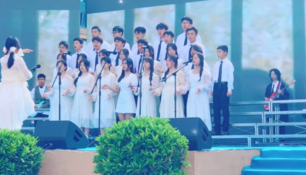 1778482459813737.png 校园活动2.png