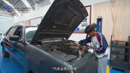 1778482937265748.png 汽修2.png