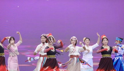 校园活动4.png
