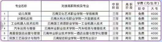 1778557521933902.png 专业五年制大专.png