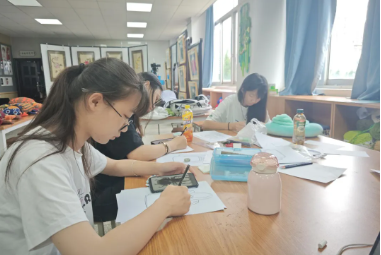 1778558077134465.png 上课3.png