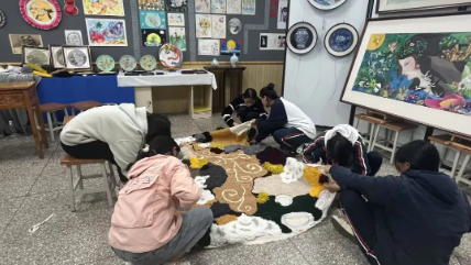 1778571745323162.png 上课4.png