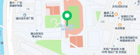 1778571877494467.png 区位.png